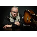 19-01-2016 - MCS_Marketing - Heinz Rudolf Kunze - 2.jpg